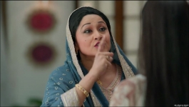 Rab Se Hai Dua - 26th October 2023